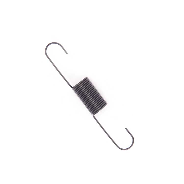 carbon steel bicycle brake return spring