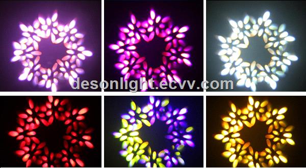 120W 2R moving head beam lights M120