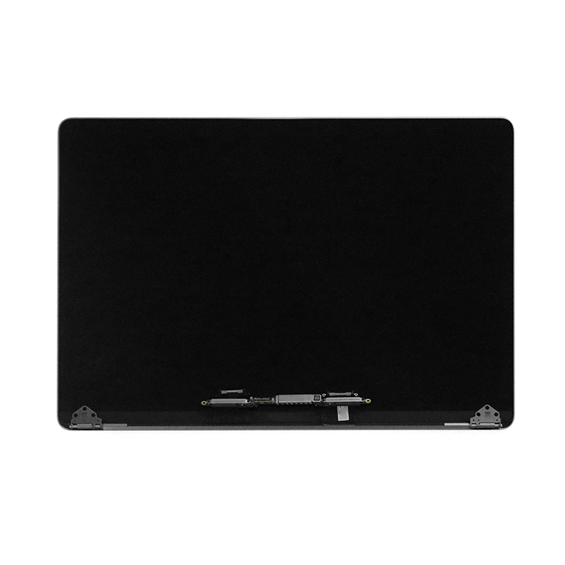 Genuine Original New Space Gray A1990 LCD Display Screen Assembly For Macbook Pro Retina 15 A1990 MR932 MR942 Mid2018