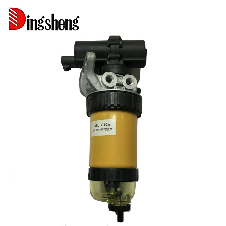 Competitive Price Auto Electric Fuel Pump 2325877 2289129