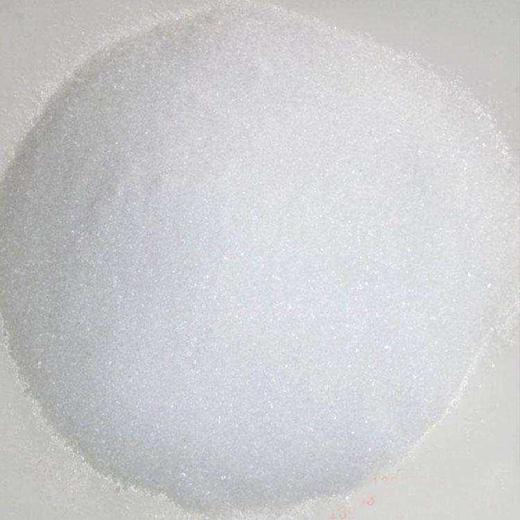 Food grade gluconodeltalactoneGDL