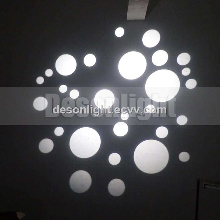 New arrival 280W 10R moving head beam stage light M280