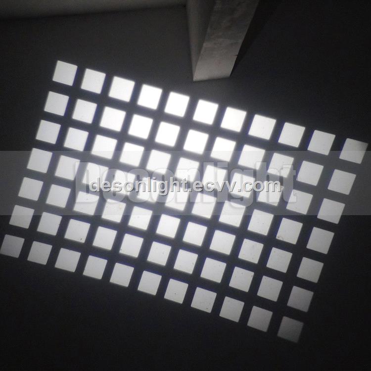 New arrival 280W 10R moving head beam stage light M280