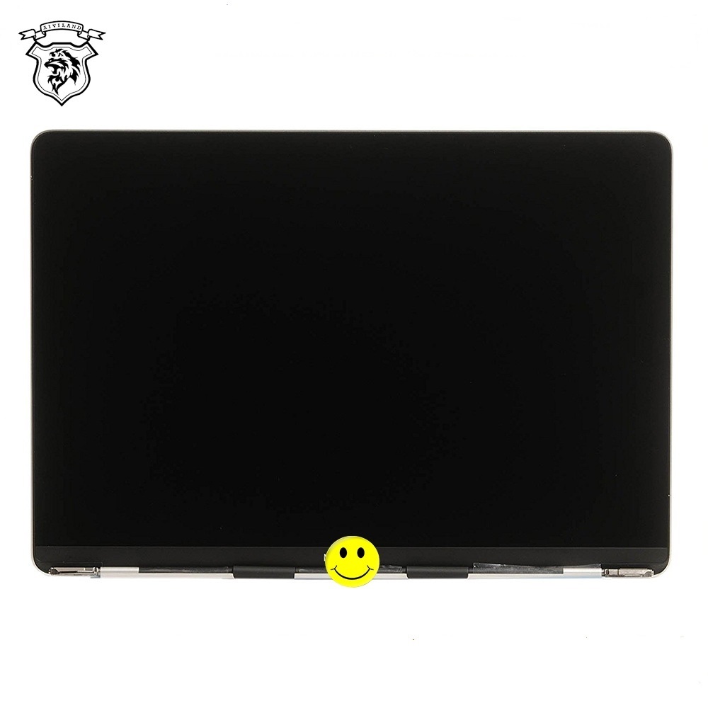 Original New Retina LCD Screen Display Panel Assembly for MacBook Pro 13 A1706 A1708 MLL42LLA EMC2978 66105095