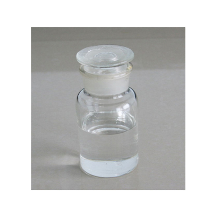 999 min trichloromethane CAS NO67663