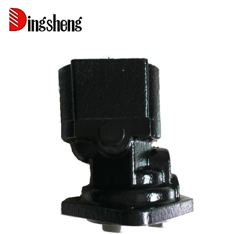 Fuel Transfer Pump for Diesel Series 60 Fuel Transfer Pump 23532981