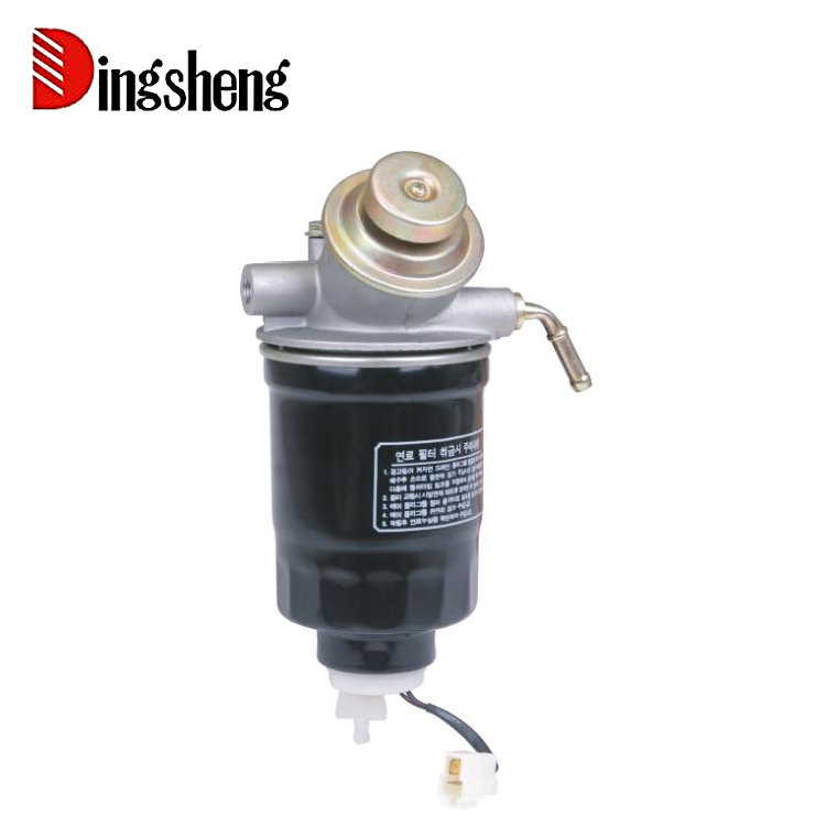 High Quality Diesel Engine Fuel Filter 23303873092330387309001