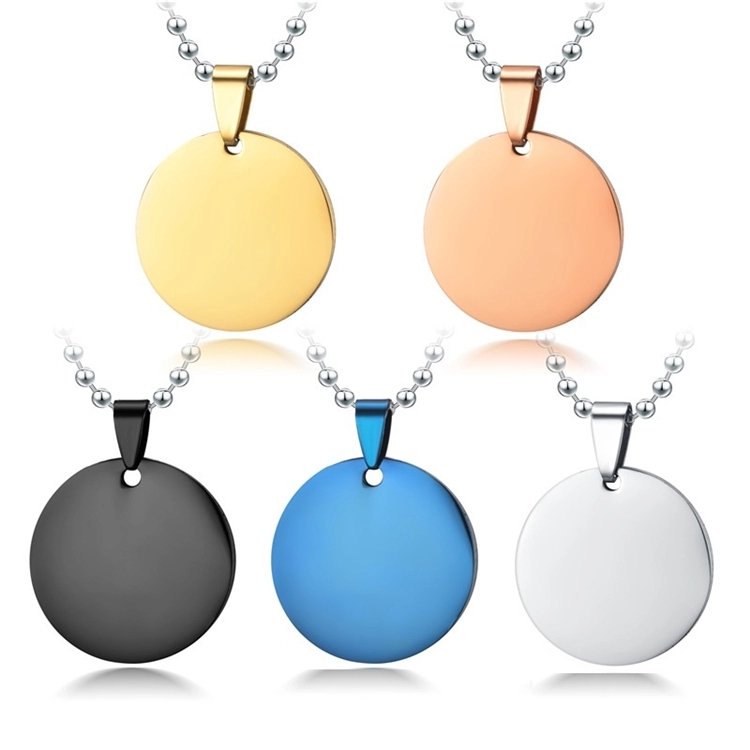 we sell pet tagpet prductdog tag