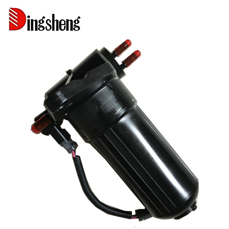 Diesel Engines Fuel Lift Pump Oil Water Separator ULPK0038 4132A018 432A016M1 ULPK0040 432A014M1ULPK0041 For Perkins