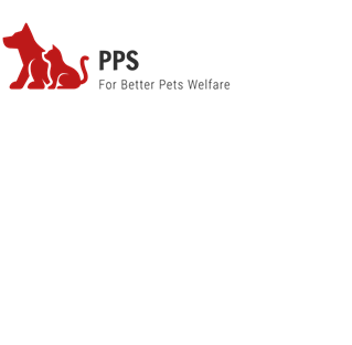 we sell pet tagpet prductdog tag