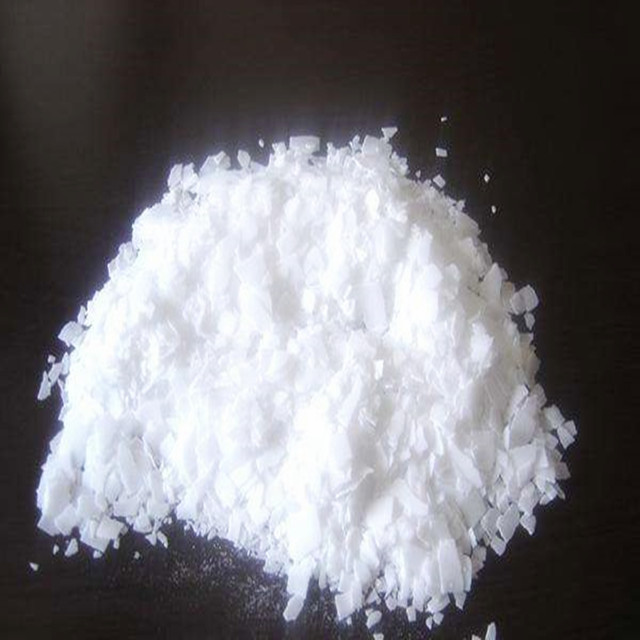 Phthalic Anhydride 29173500 Exporting Worldwide Manufacturer Shandong China