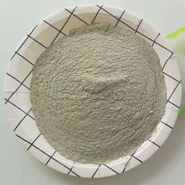 Clinoptilolite Zeolite Powder for Agriculture