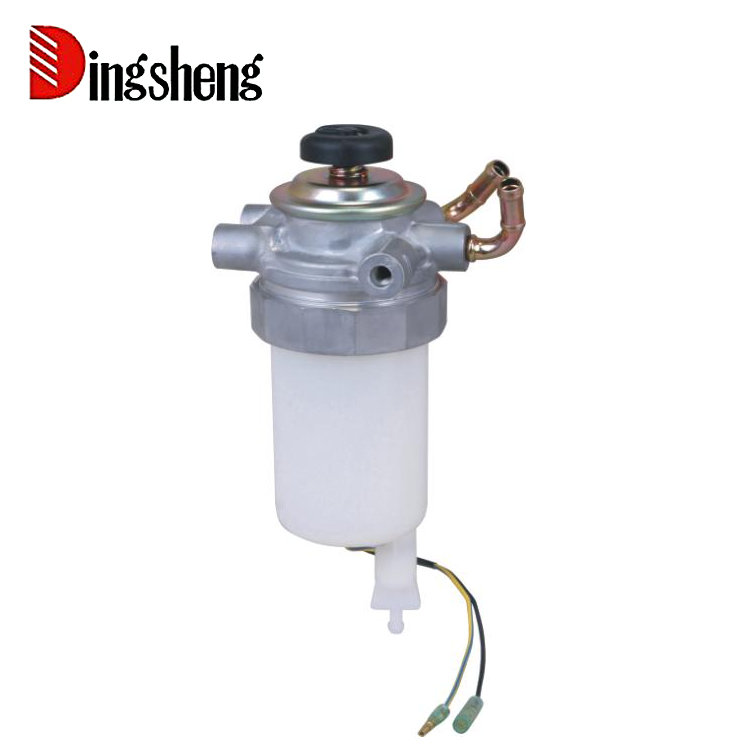 High Quality diesel engine parts TFR25 feul pump