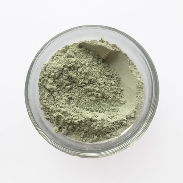 China Origin 200 Mesh Clinoptilolite Zeolite for water filtration China Origin 200 Mesh Clinoptilolite Zeolite for water filtration