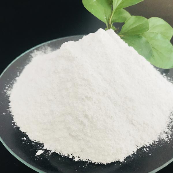 SATA Magnesium Chloride Anhydrous Powder