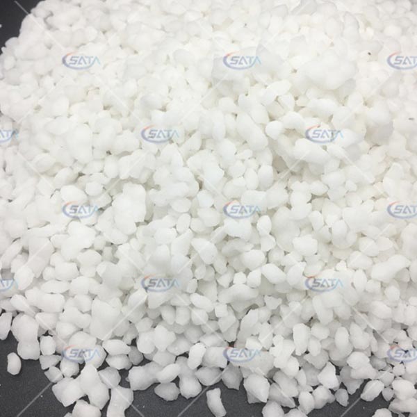 SATA Magnesium Chloride Hexahydrate