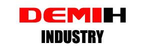 Demih (Weihai) Water Co., Ltd.