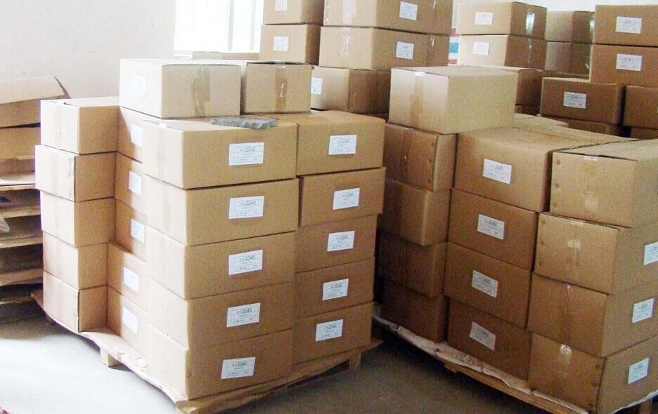 LED Emergency Power Pack working for 40W emergency light with reduce power 40W to 10W 15W 20W 25W DengFeng