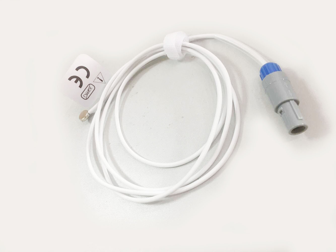 Joysjoin MODEL 42NTB medical temperature probe