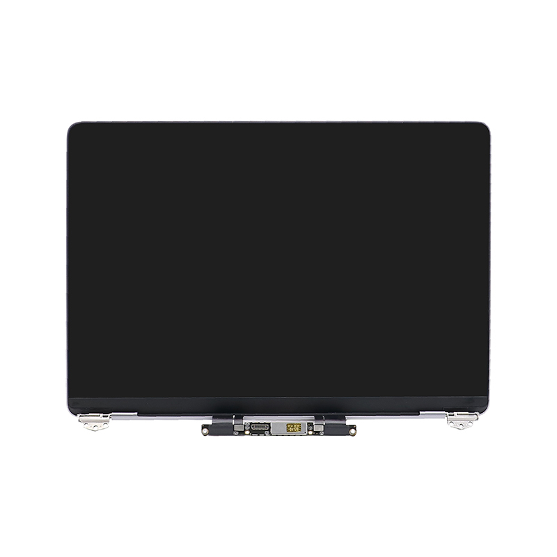 New A1932 Complete Assembly for Macbook Air Retina 133 2018 A1932 Full LED LCD Screen display assembly EMC3184 MRE82