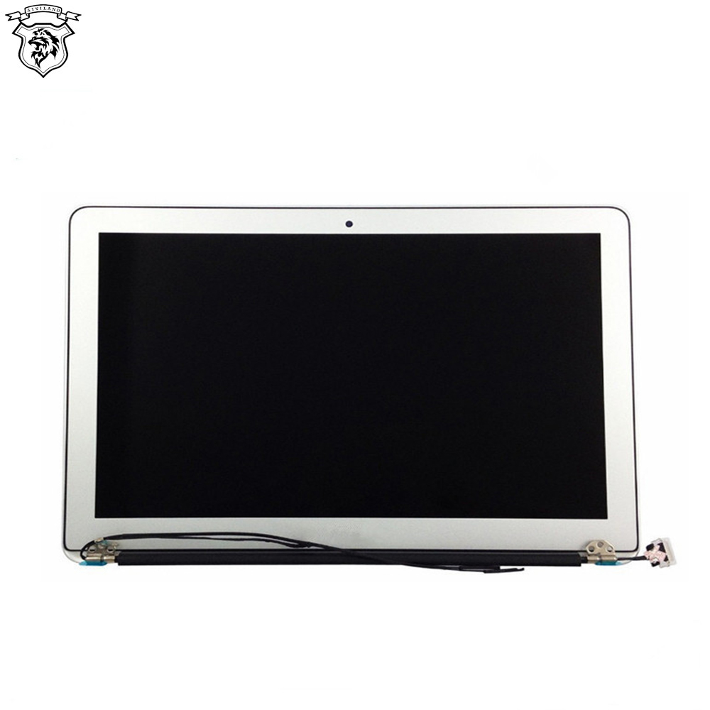 Wholesale Original A1466 LCD Display Screen Assembly for Macbook Air 13 A1466 LCD Display Assembly 1440900 20132017