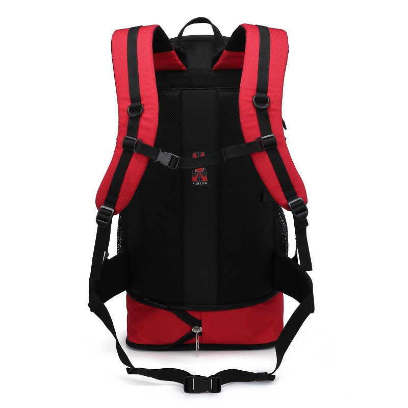 outdoor sports travel hiking backpack