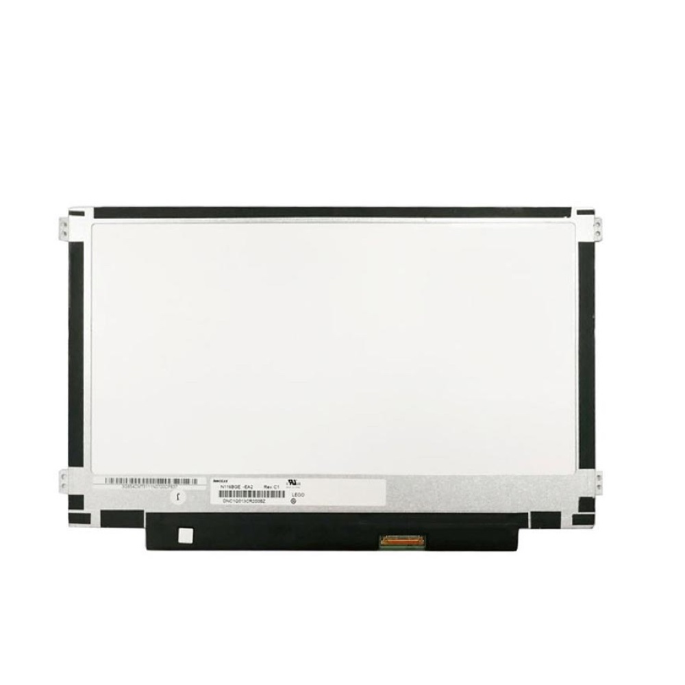 116 laptop screen lcd panel notebook monitors 1366768 NT116WHMN11 NT116WHMN21 N116BGEEA2 N116BGEEB2 B116XTN023