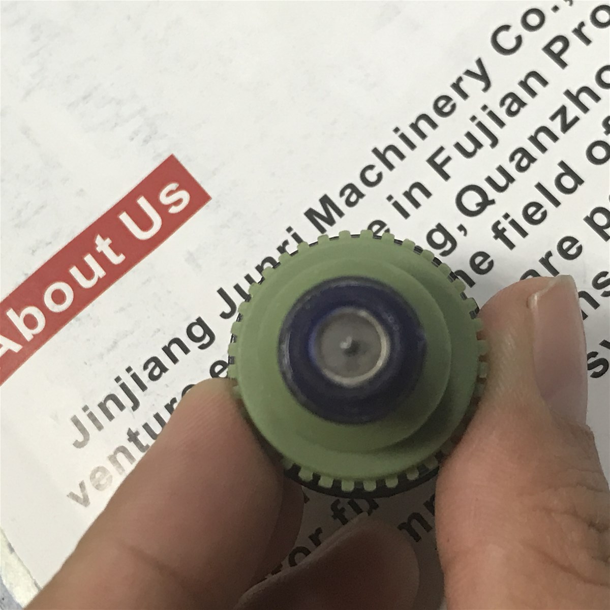 0280150698 gasolina TBI injector Renault 19 Clio 16 Spi Fiat Tipo 16 9944724