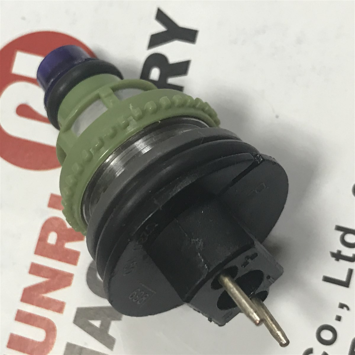 0280150698 gasolina TBI injector Renault 19 Clio 16 Spi Fiat Tipo 16 9944724