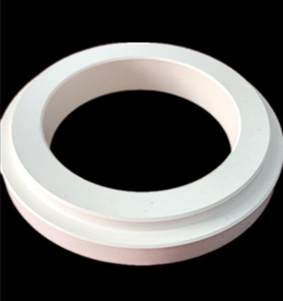 Boron nitride ceramic High temperature resistant insulating ceramic