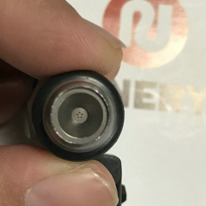 MOTO GUZZI BREVA 750 INJECTOR NEVADA 750 V7 750 IWP048 GU32115710