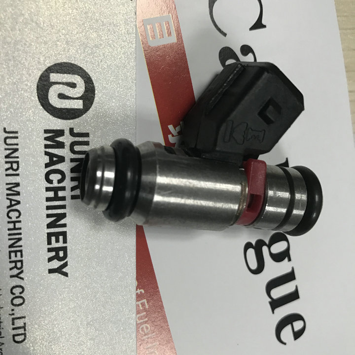 MOTO GUZZI BREVA 750 INJECTOR NEVADA 750 V7 750 IWP048 GU32115710