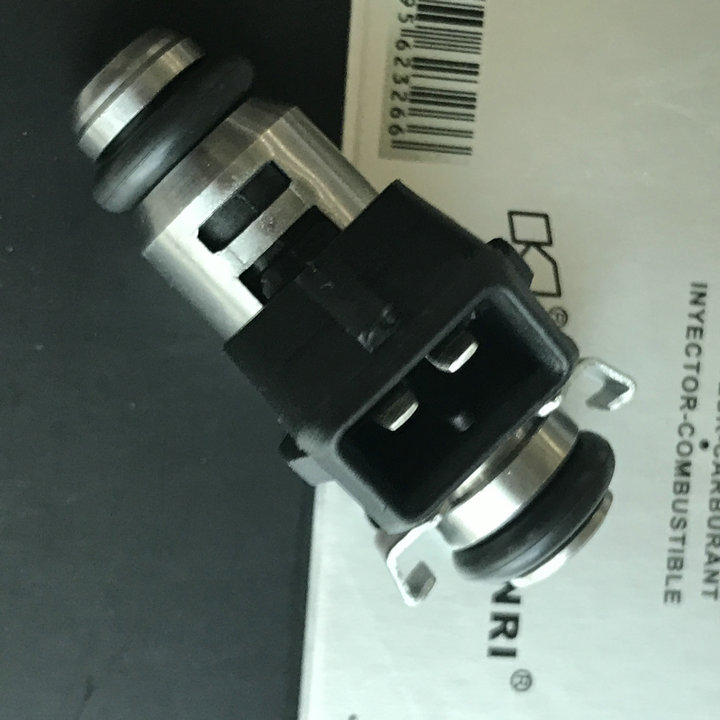 MOTO GUZZI BREVA 750 INJECTOR NEVADA 750 V7 750 IWP048 GU32115710