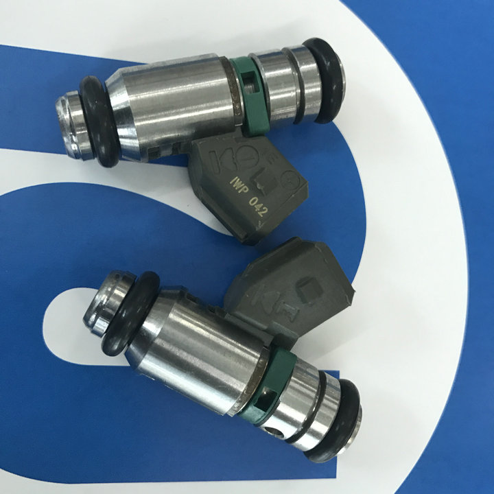IWP042 injector RENAULT Avantime 20i T 16V 01 Espace 20i 16V 98 Laguna 20i 16V