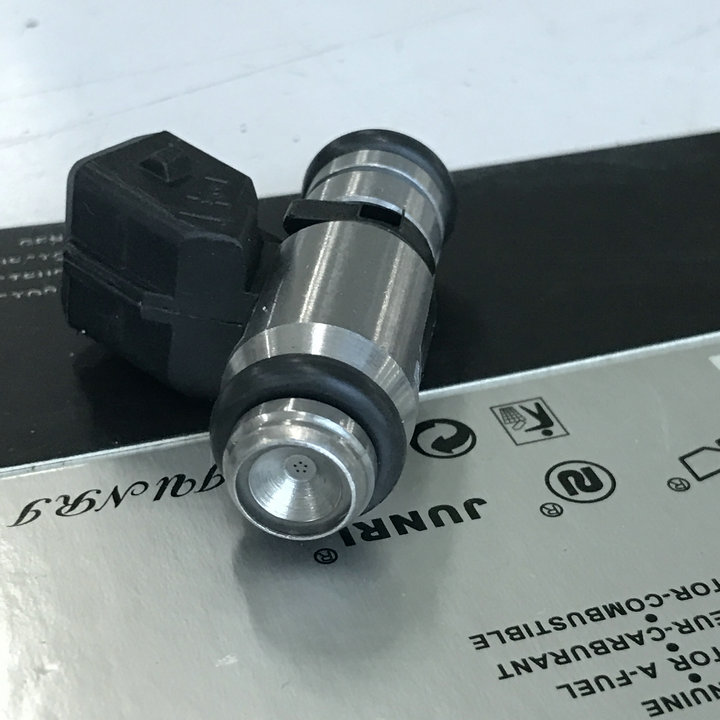 INJECTOR MV AGUSTA BRUTAL 910 910S 2005 2011 8000A5495 IWP156