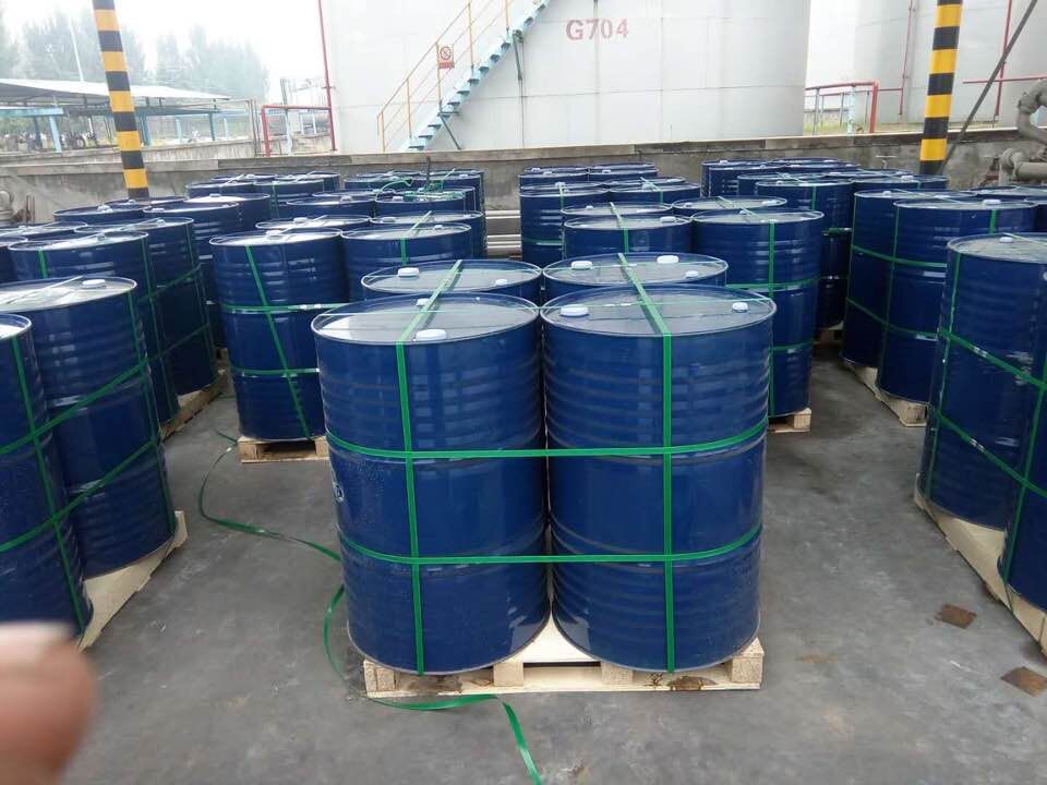 HighQuality Methyltrichlorosilane for organic synthesis CAS NO 75796