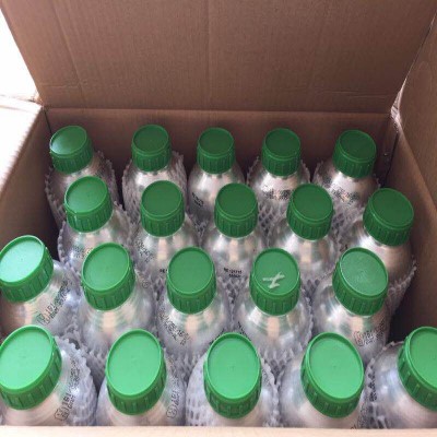 Organic Chemical 3Methylpyridine CAS NO 108996