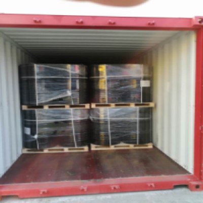 HighQuality NHexane 97 and 99 CAS NO 110543