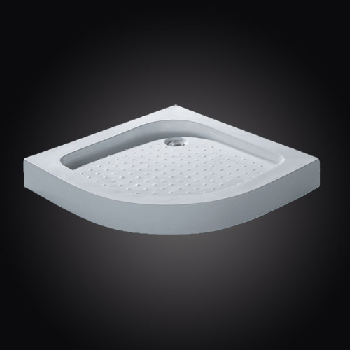 Shower trays sanitary ware bathroom