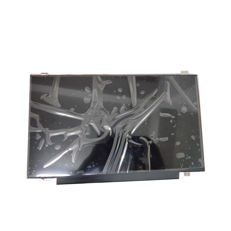 Wholesale 140 FHD IPS LED Screen NV140FHMN4B N41 N49 N35 N47 N48 N4C N61 N62 Laptop Display for Advertising Player