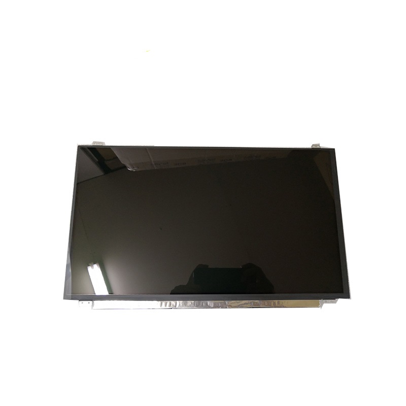 Wholesale Laptop Screen Display 156 LED Slim 40PINS EDP N156BGNE41 Laptop Screens LCD Dispaly Replacement Panel
