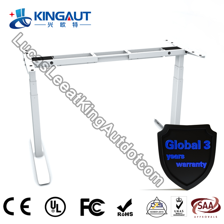 height adjustable desk sit stand desk sitstanding table office deskoffice furniture height adjustable tables