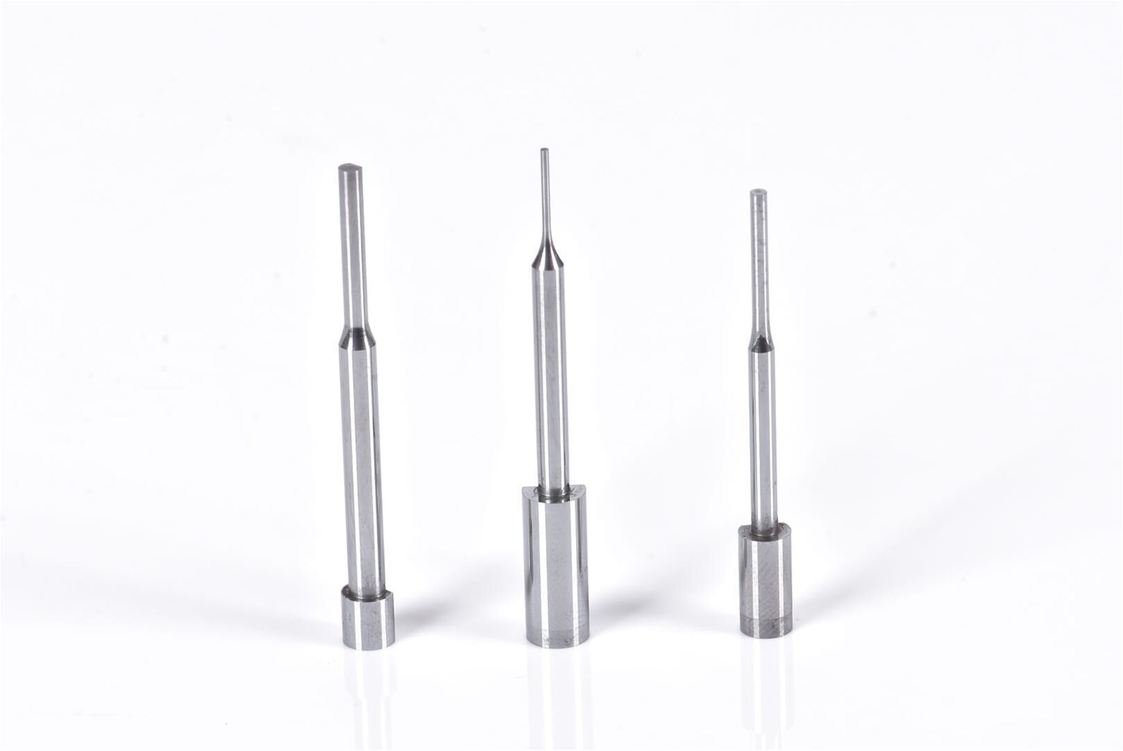 tungsten carbide dieTungsten carbide punch