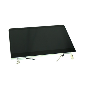 918030001 133 FHD 1920x1080 LCD Touch ScreenDisplay Digitizer Complete Assembly for HP Spectre X360 13AC 13AC023DX