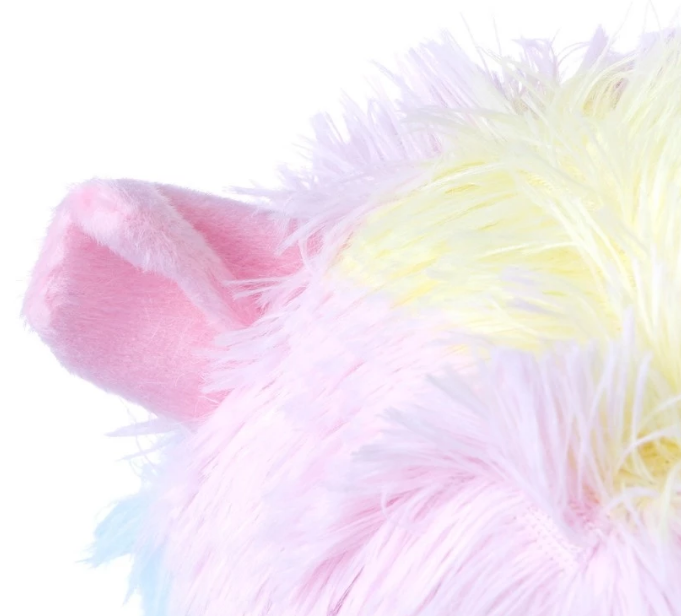 Custom Stuffed Plush Toy Animals Plush Sheep Toys For Kids