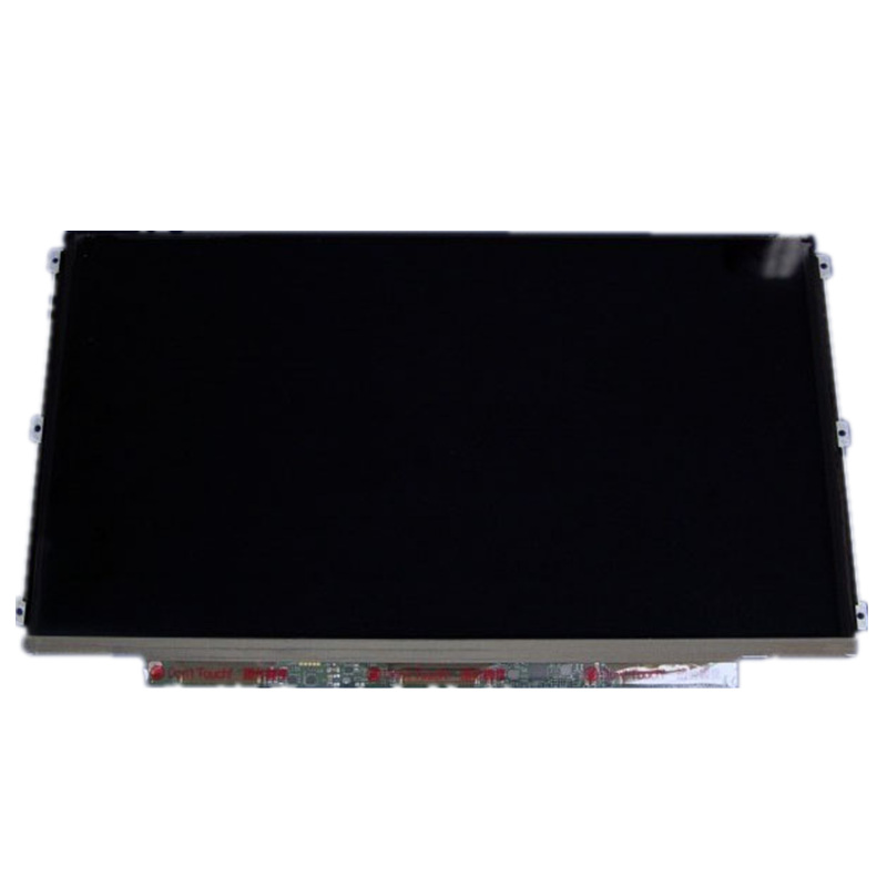 Fully Tested 125 IPS LCD SCREEN 1366 x 768 LP125WH2 SLB1 B3 SLT1T2 FOR LENOVO U260 K27 K29 X220 X230 FRU PN 04W3919