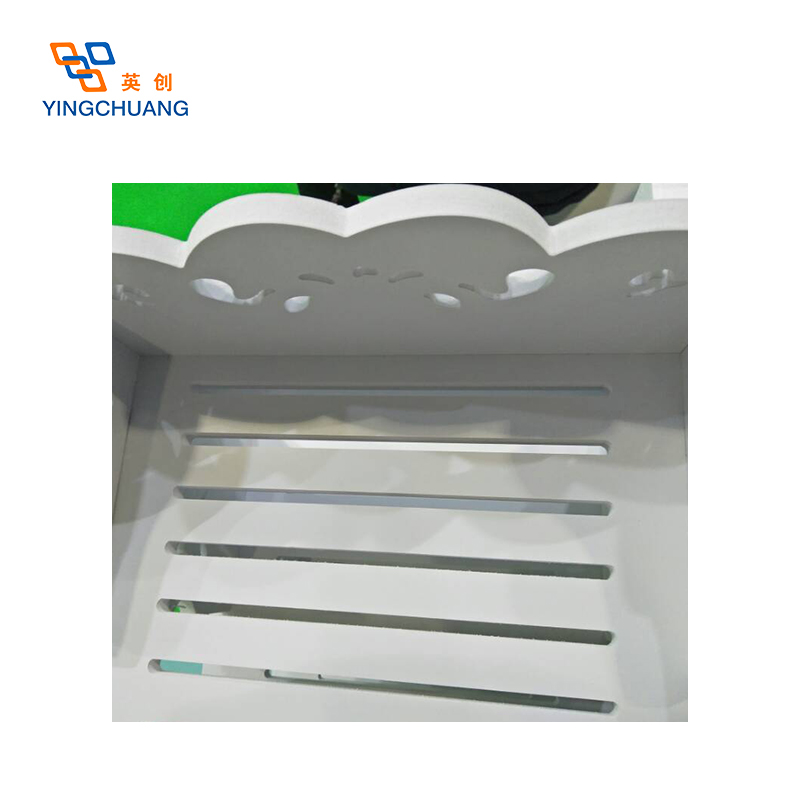 Highquality PVC Foam Sheet Board