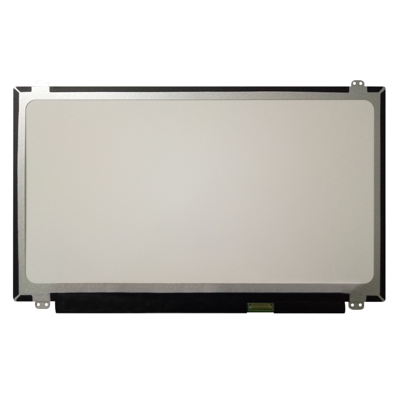 Wholesale High Quality30 pin 156 slim Laptop LCD LP156WHU TPB1 B156XTN031 NT156WHMN32