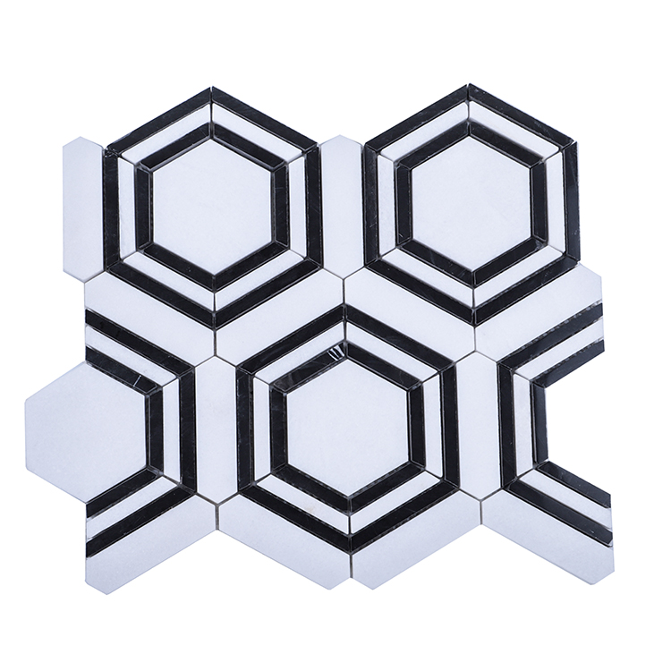 thassos white marble mosaic white marble mosaicmarble mosaic
