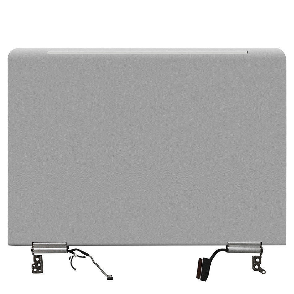 133 1920x1080 Full LCD Touch Assembly For HP Spectre x360 13W 13W023DX 13W013DX 13W014DX 13W063NR 907334001